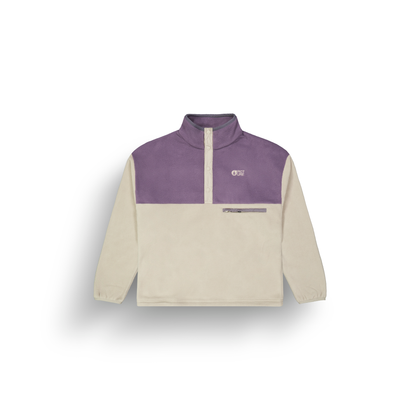 Picture Arcca W 1/4 Fleece - Women's