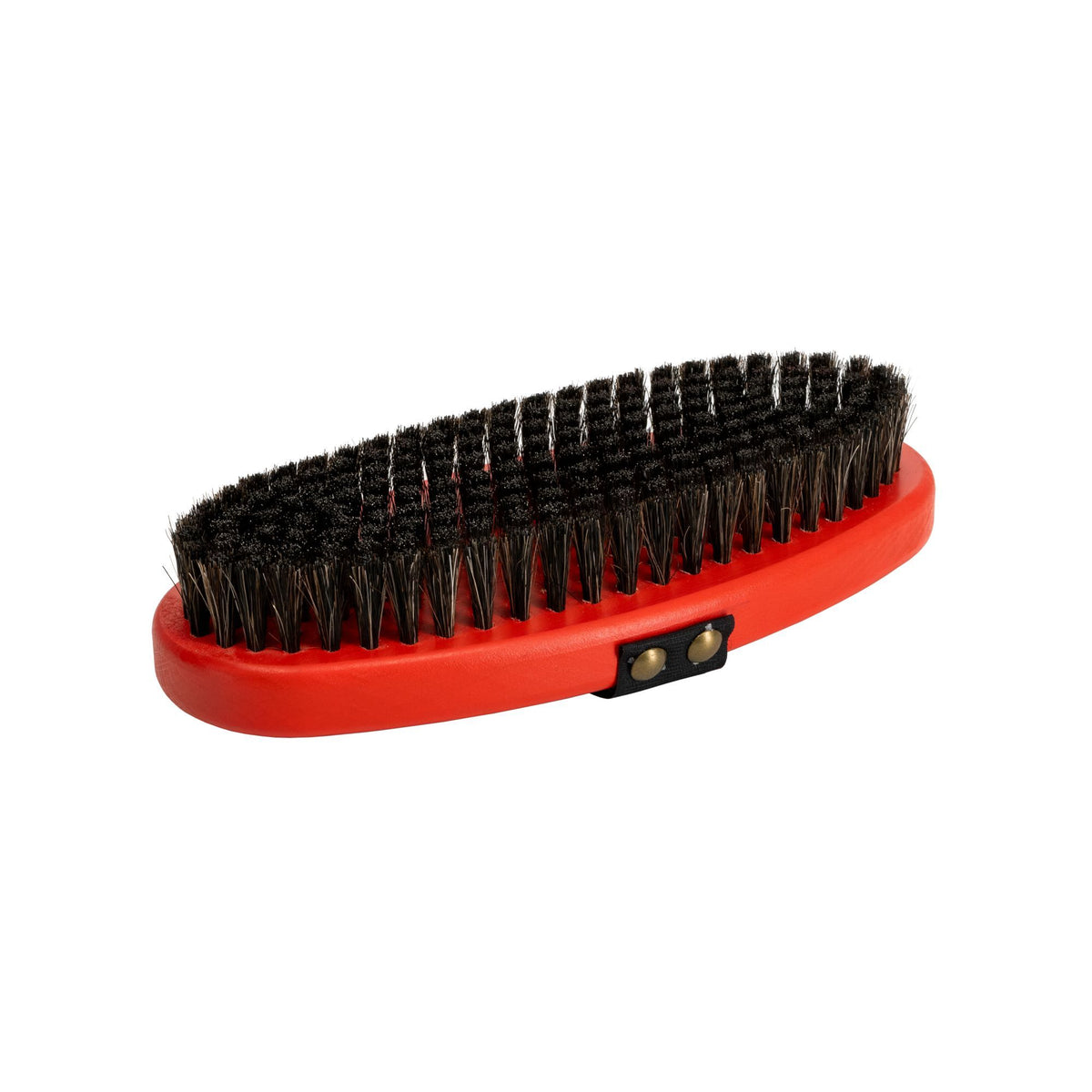Swix Oval Alpine Racing Steel Brush