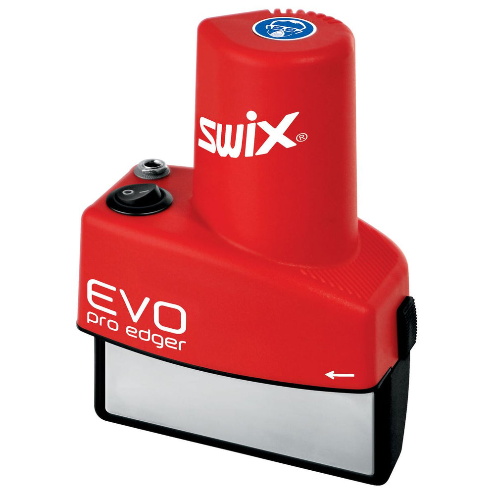 Evo Pro Edge Tuner, 110V