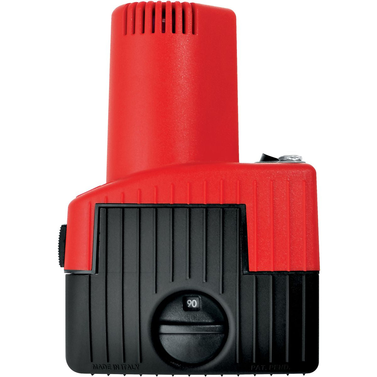 Swix Evo Pro Edge Tuner, 110V