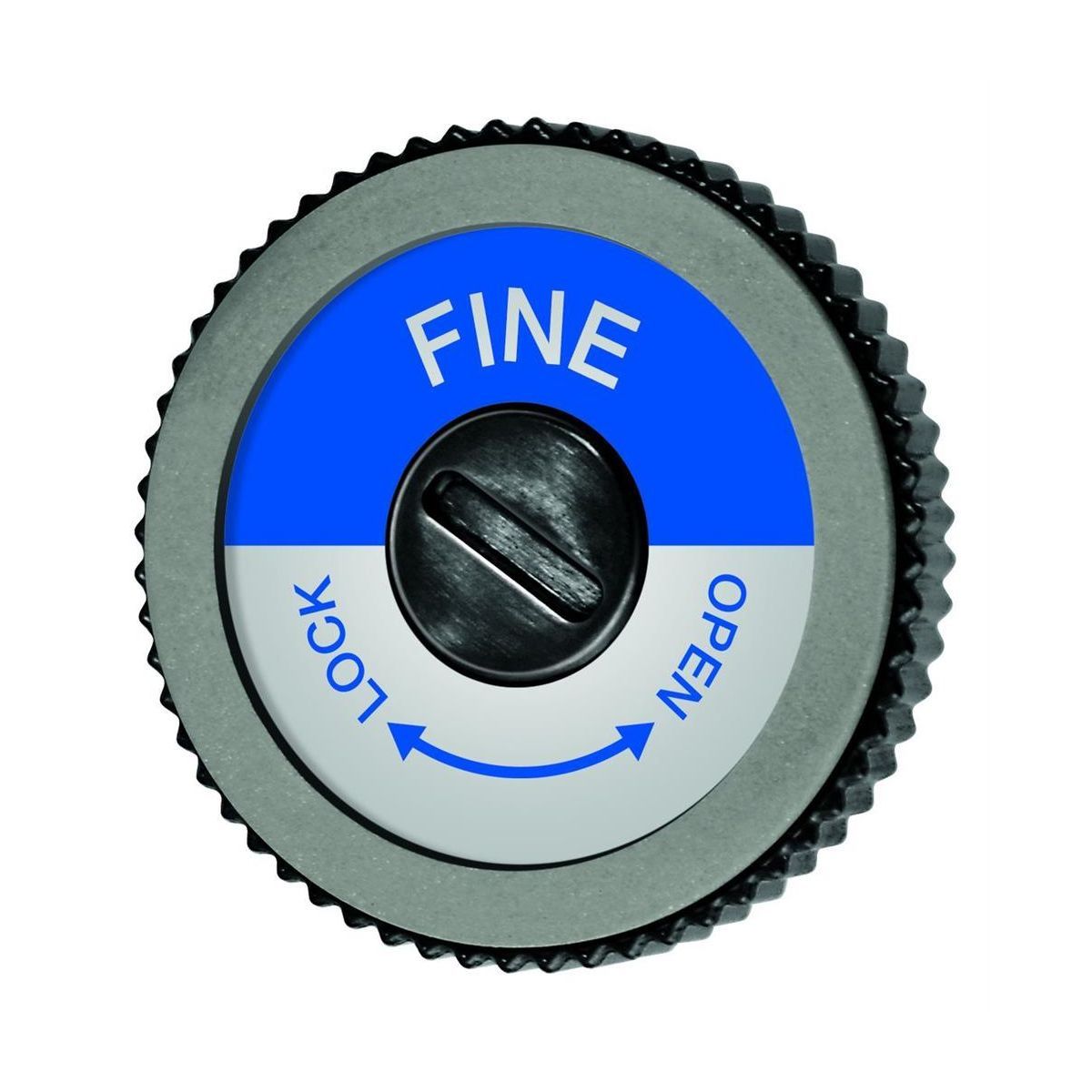 Swix Evo Pro Edger Fine Disc