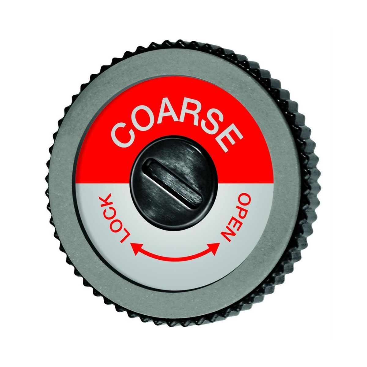 Swix Evo Pro Edger Coarse Disc