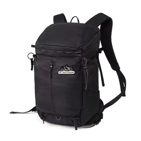 Naturehike Helium series 25L backpack (2026)