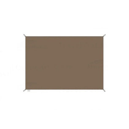 Naturehike Village 13 Gen 2 Quick Open Tent