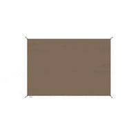 Naturehike Village 13 Gen 2 Quick Open Tent