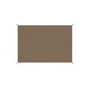 Naturehike Village 13 Gen 2 Quick Open Tent