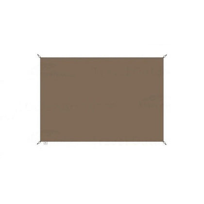 Naturehike Village 13 Gen 2 Quick Open Tent