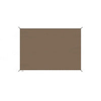Naturehike Village 13 Gen 2 Quick Open Tent