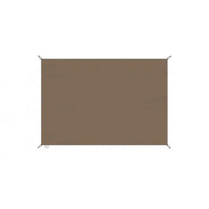 Naturehike Village 13 Gen 2 Quick Open Tent