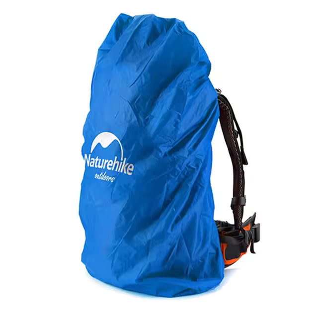 Naturehike Backpack Covers
