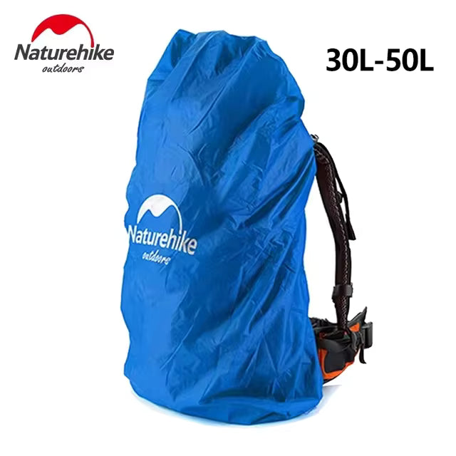 Naturehike Backpack Covers