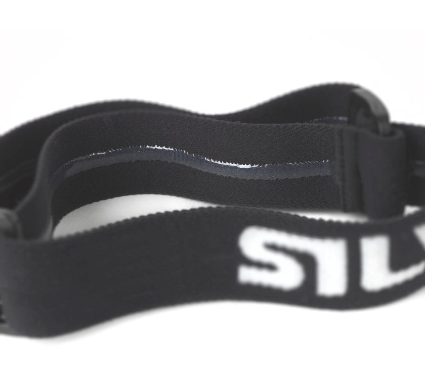 Silva Scout 3X Headlamp