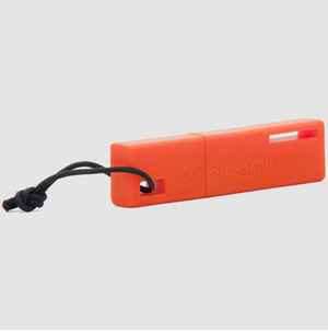 Fire-Maple 709 Magnesium Fire Starter【Borderline Selection】