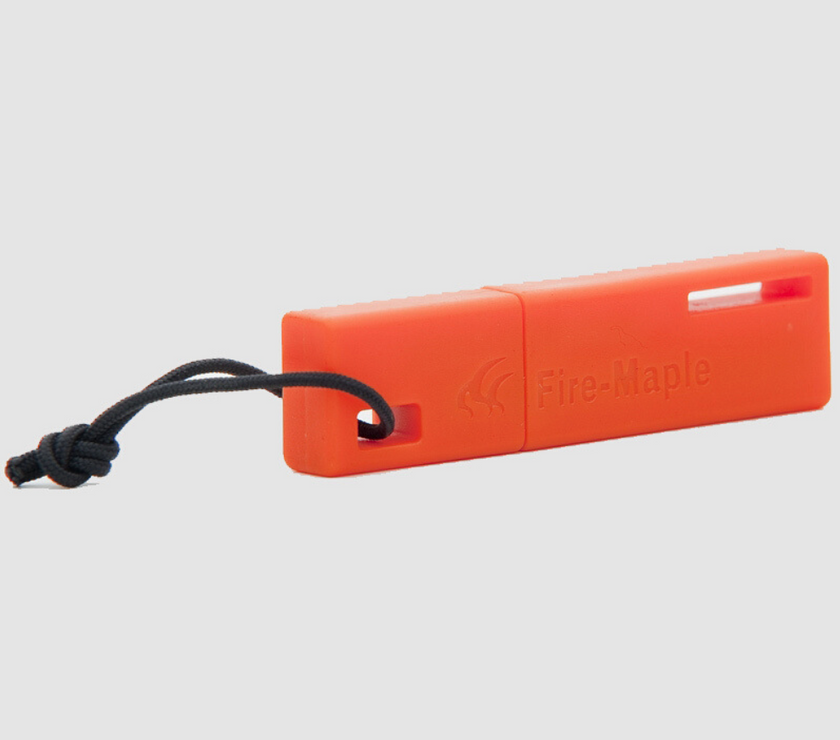 Fire-Maple 709 Magnesium Fire Starter【Borderline Selection】