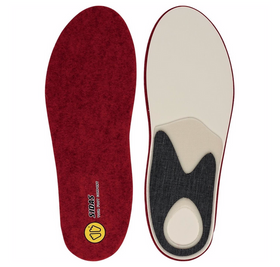 Sidas Winter Custom Ski Race Merino