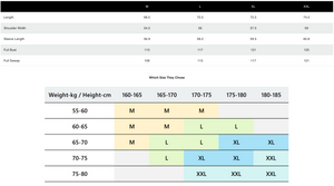 Beneunder TS40724 Pocket - Men's Lightweight Packable Sun Protection Jacket Upf50+