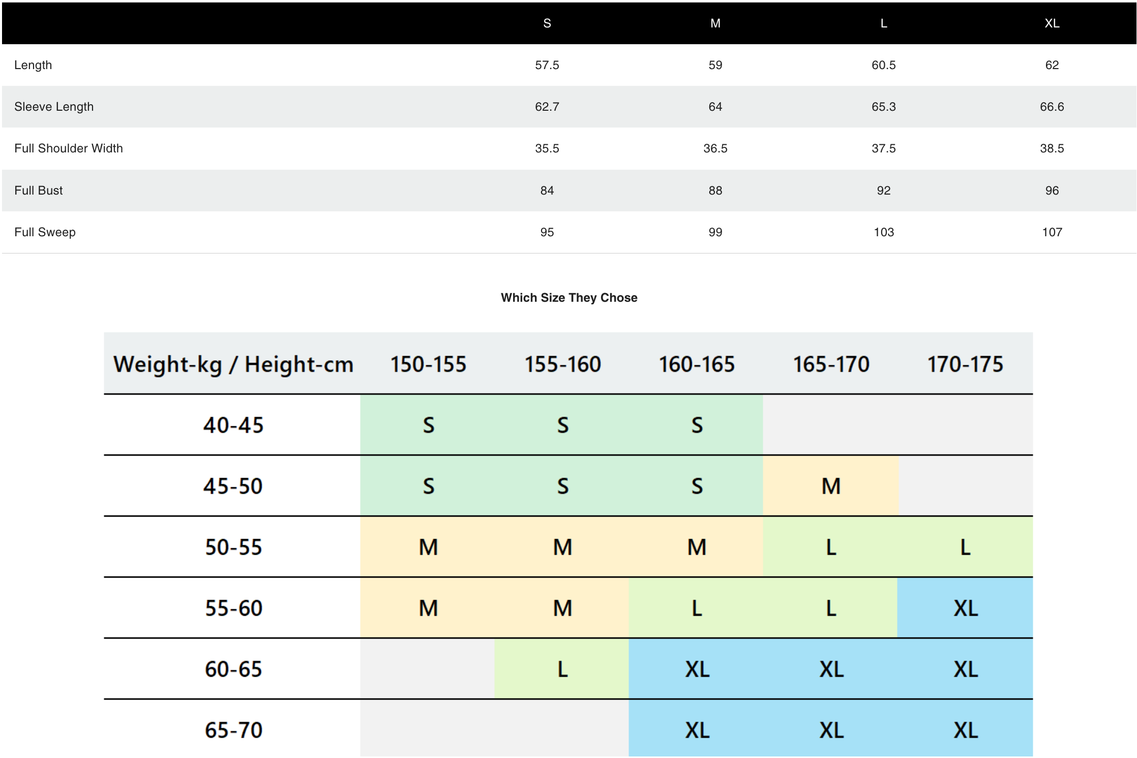 Beneunder AL900 Iceslim - Women's Slim-Fit Sun Protection Jacket Upf50+