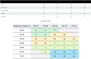 Beneunder AL11924 Iceskinny - Women's Slim-Fit Short Sun Protection Jacket Upf50+