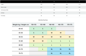 Beneunder AL11924 Iceskinny - Women's Slim-Fit Short Sun Protection Jacket Upf50+