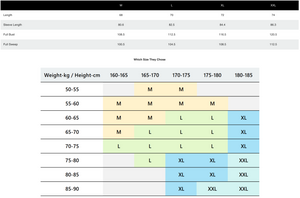 Beneunder AL10624 Iceairy - Men's Breathable Sun Protection Jacket Upf50+