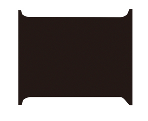 Mobi Garden LS 4 (70D) Tunnel Tent with Inner Tent Set