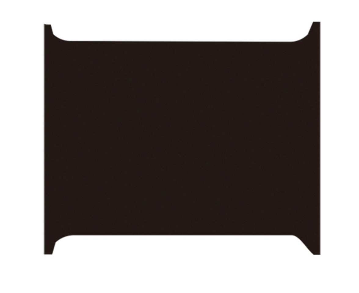 Mobi Garden LS 4 (70D) Tunnel Tent with Inner Tent Set