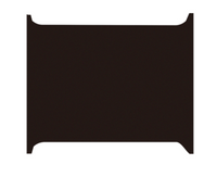 Mobi Garden LS 4 (70D) Tunnel Tent with Inner Tent Set