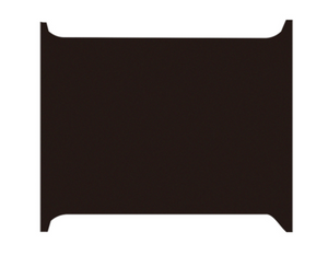 Mobi Garden LS 4 (70D) Tunnel Tent with Inner Tent Set