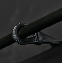 Mobi Garden Commander 185 Geodesic Dome Tent Set