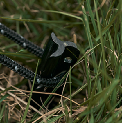 Mobi Garden Commander 185 Geodesic Dome Tent Set