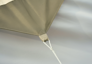 Mobi Garden Cold Mountain 3 Professional Backpacking Tent