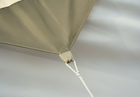 Mobi Garden Cold Mountain 3 Professional Backpacking Tent