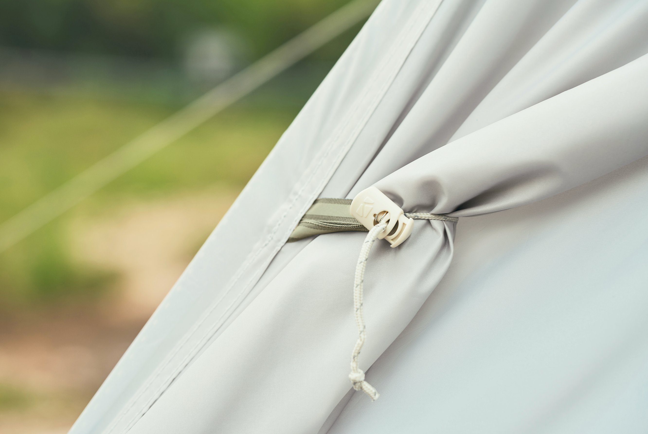 Mobi Garden Cold Mountain 3 Professional Backpacking Tent