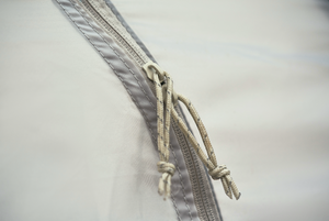 Mobi Garden Cold Mountain 3 Professional Backpacking Tent