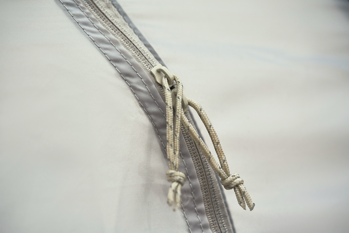 Mobi Garden Cold Mountain 3 Professional Backpacking Tent