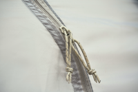 Mobi Garden Cold Mountain 3 Professional Backpacking Tent