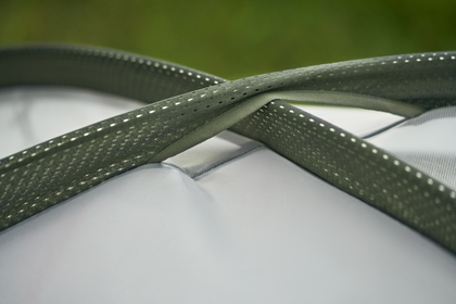 Mobi Garden Cold Mountain 3 Professional Backpacking Tent