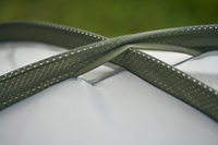 Mobi Garden Cold Mountain 3 Professional Backpacking Tent