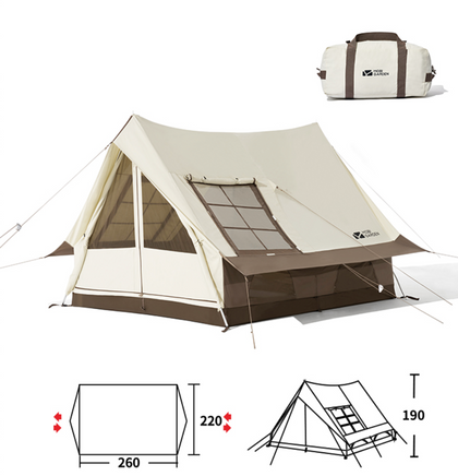 Mobi Garden Era 190 Tent