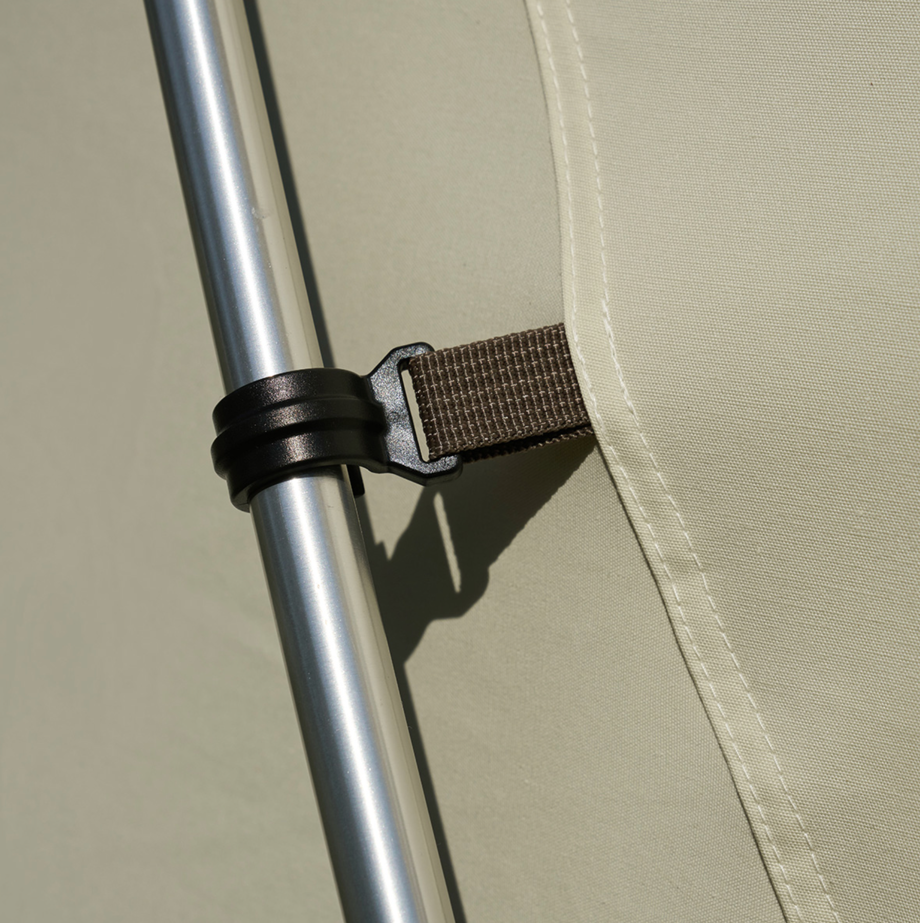 Mobi Garden Era 205 Camping Tent