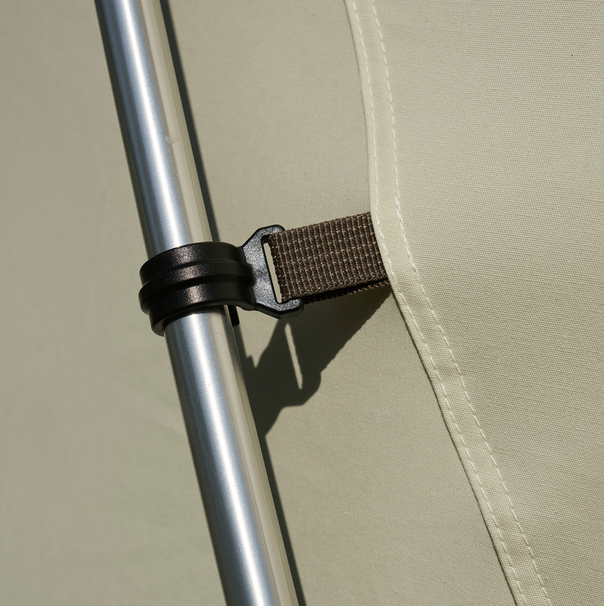 Mobi Garden Era 205 Camping Tent