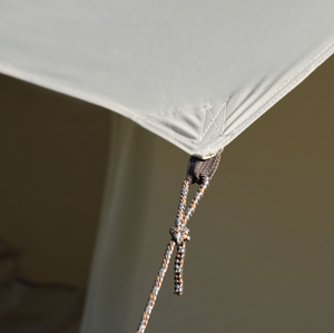 Mobi Garden Era 205 Camping Tent