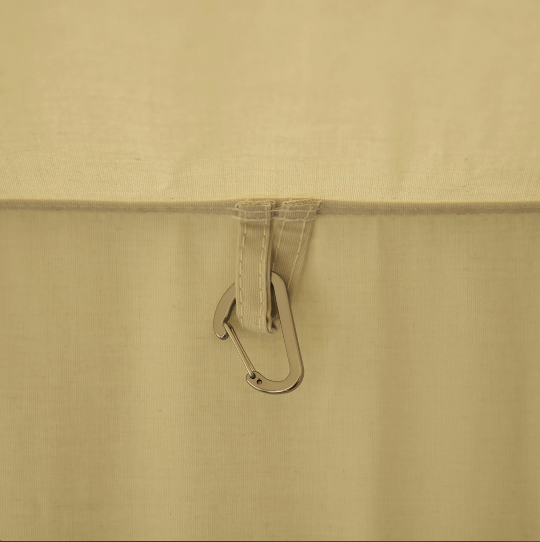 Mobi Garden Era 205 Camping Tent