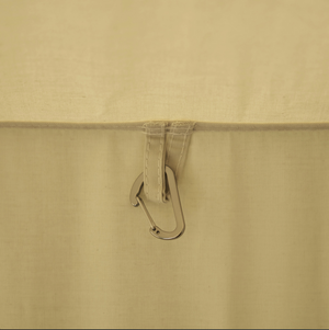 Mobi Garden Era 205 Camping Tent