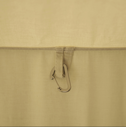 Mobi Garden Era 205 Camping Tent