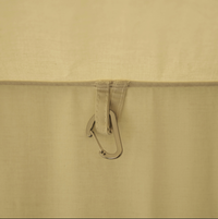 Mobi Garden Era 205 Camping Tent