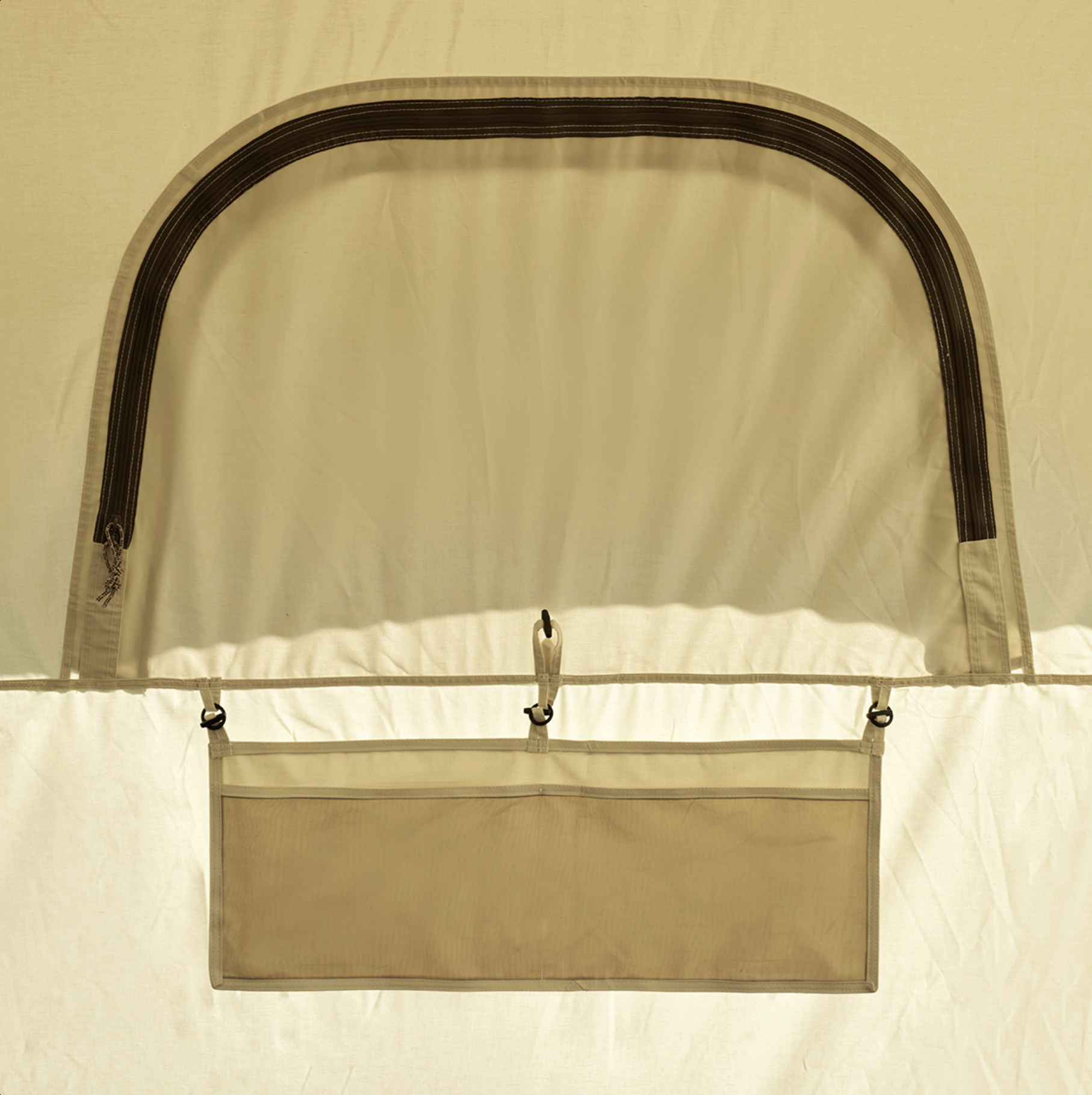 Mobi Garden Era 205 Camping Tent