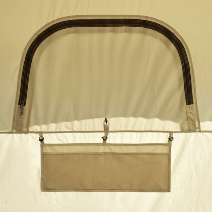 Mobi Garden Era 205 Camping Tent