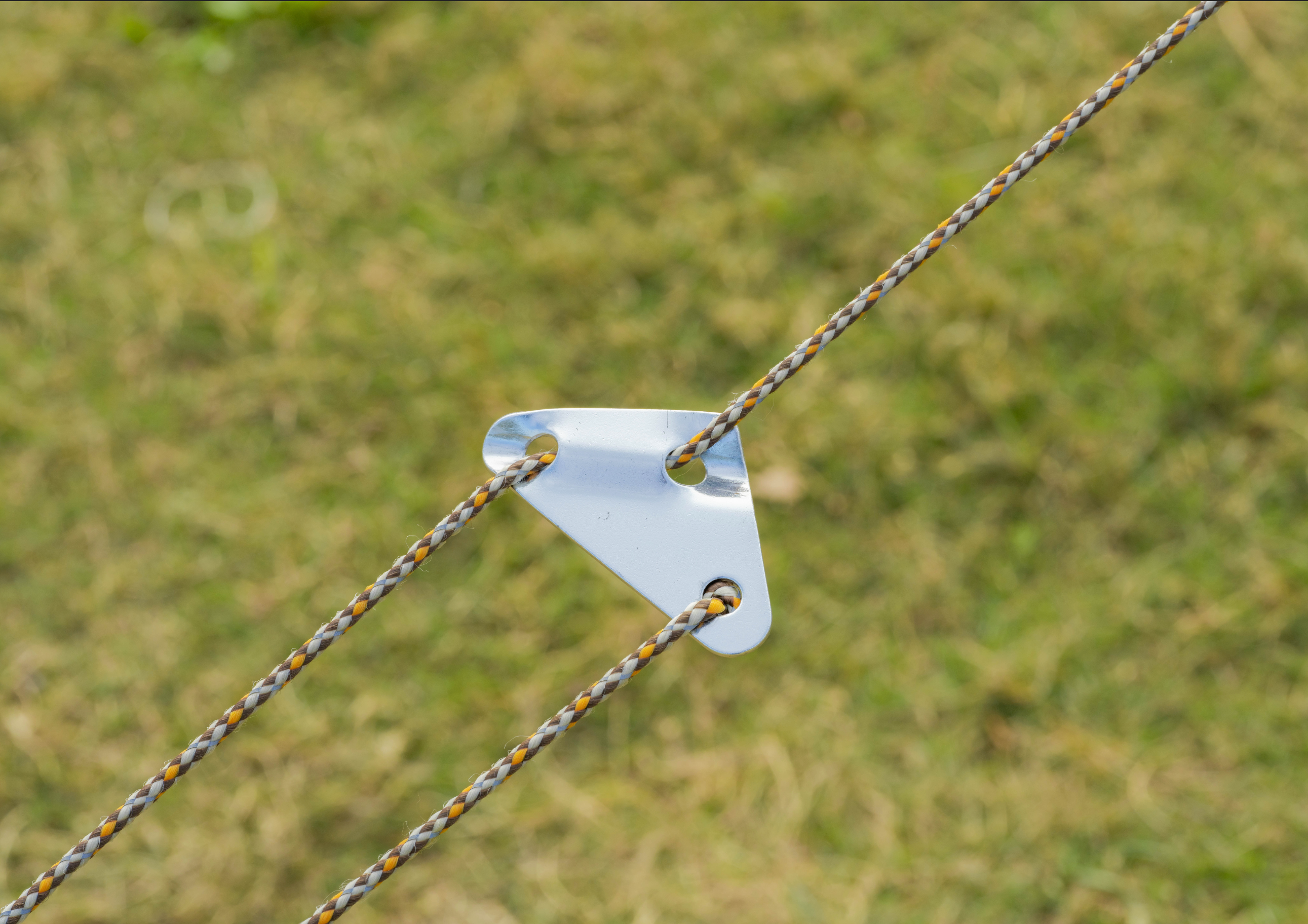 Mobi Garden Era 150 Tent