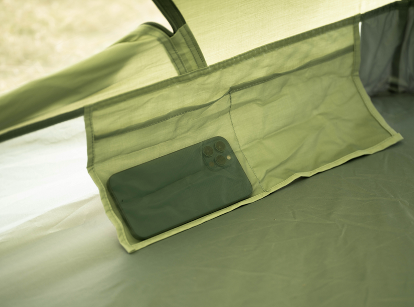 Mobi Garden Era 150 Tent